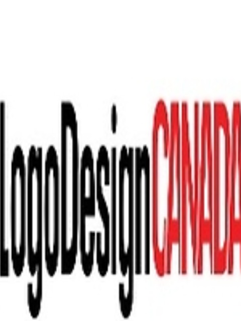 Logo Design Canada